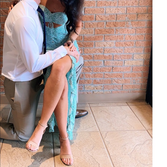 VICI Dolls Dress - Picture 4 of 5